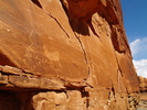 photo thumbnail #13