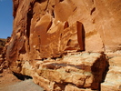 photo thumbnail #15