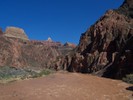 photo thumbnail #13