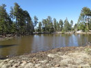 photo thumbnail #14