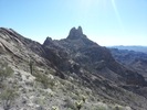 photo thumbnail #2