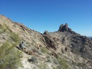 photo thumbnail #5