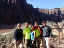 photo thumbnail #5