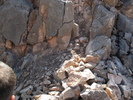 photo thumbnail #4