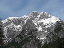 photo thumbnail #10