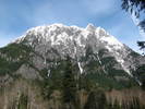 photo thumbnail #12