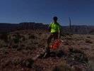 photo thumbnail #9