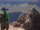 photo thumbnail #12