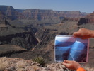 photo thumbnail #15