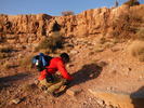photo thumbnail #1