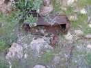 photo thumbnail #2