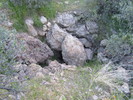 photo thumbnail #11