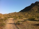 photo thumbnail #1