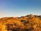 photo thumbnail #2
