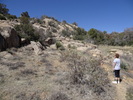 photo thumbnail #15