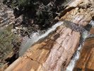photo thumbnail #6