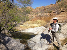 photo thumbnail #4