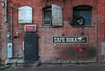 photo thumbnail #1