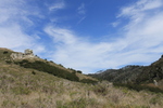 photo thumbnail #11
