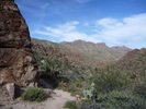 photo thumbnail #2