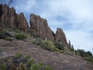 photo thumbnail #7