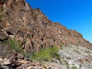 photo thumbnail #6