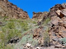 photo thumbnail #11