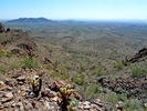 photo thumbnail #13