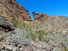 photo thumbnail #14
