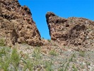 photo thumbnail #15