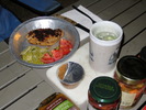 photo thumbnail #13