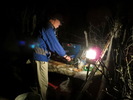 photo thumbnail #14
