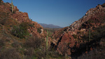 photo thumbnail #4