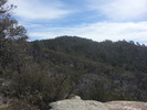photo thumbnail #9