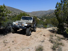 photo thumbnail #4