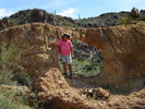 photo thumbnail #6