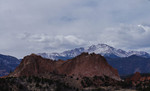 photo thumbnail #1