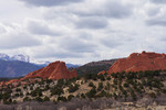 photo thumbnail #2