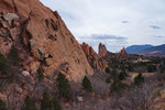 photo thumbnail #3