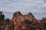 photo thumbnail #5