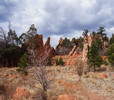 photo thumbnail #8