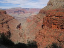 photo thumbnail #15