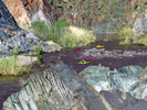 photo thumbnail #10