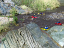 photo thumbnail #11