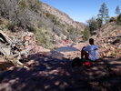 photo thumbnail #9