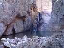 photo thumbnail #12