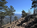 photo thumbnail #6
