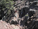 photo thumbnail #8