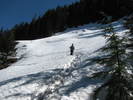 photo thumbnail #8