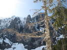 photo thumbnail #10